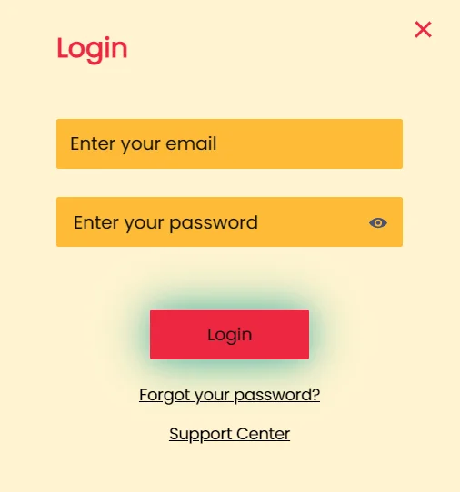 login.webp